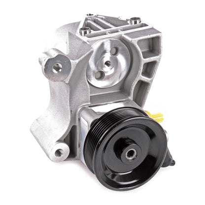 VAICO Hydraulic Pump, steering V24-0601