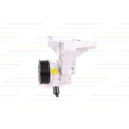VAICO Hydraulic Pump, steering V24-0601