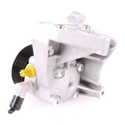 VAICO Hydraulic Pump, steering V24-0601