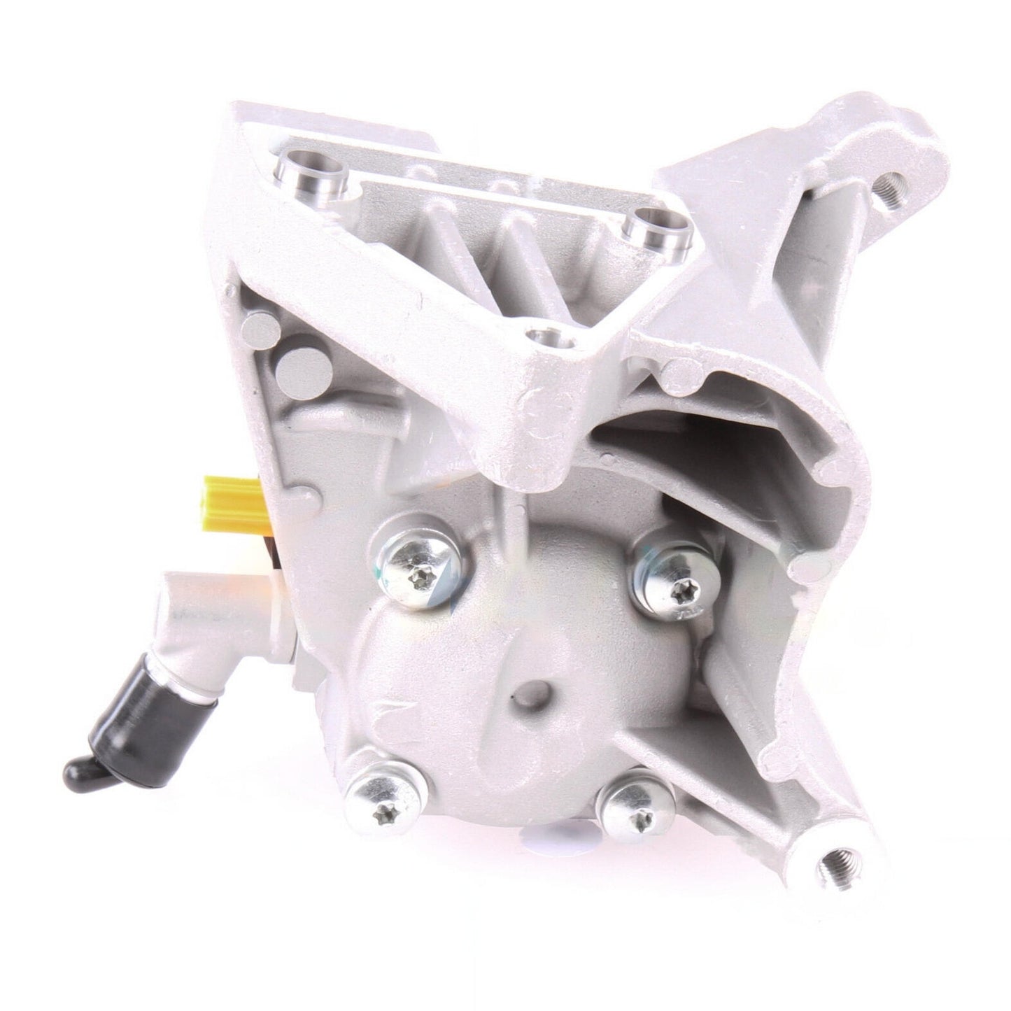 VAICO Hydraulic Pump, steering V24-0601