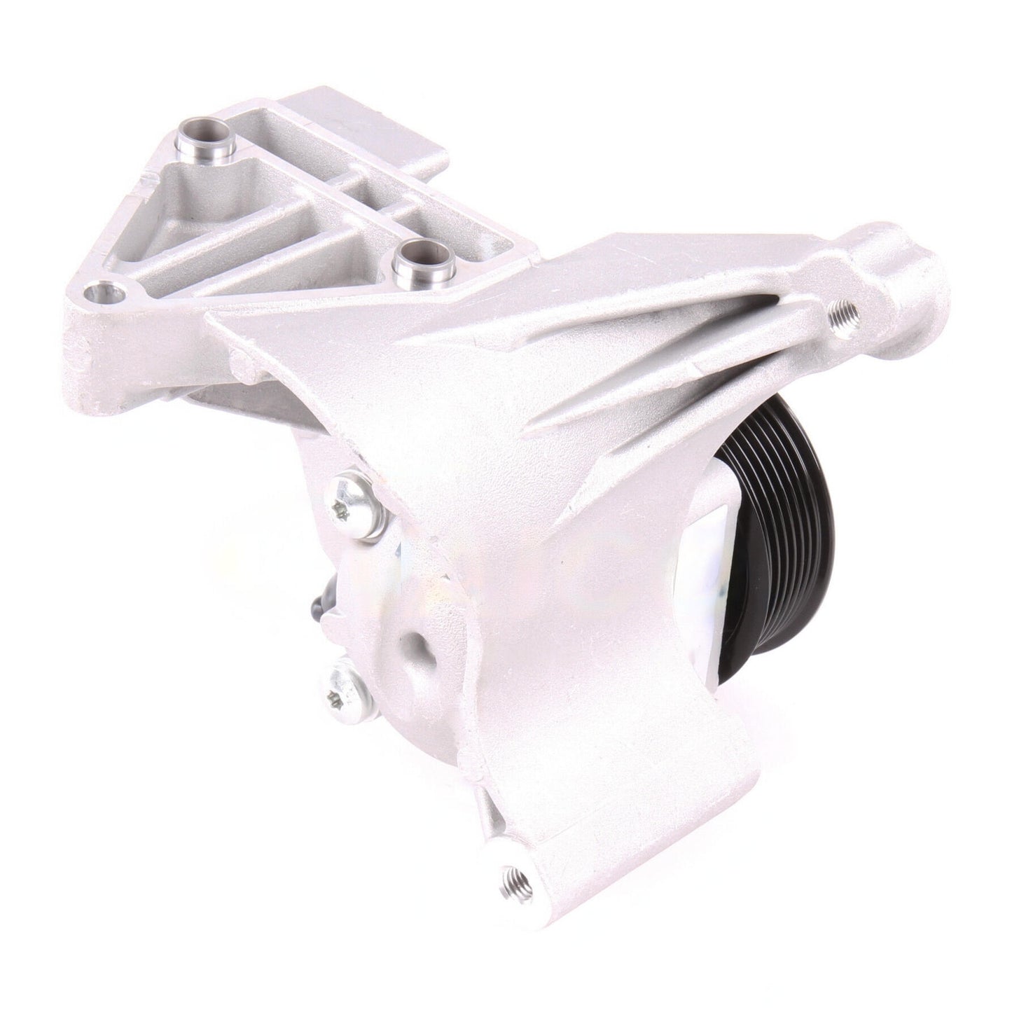 VAICO Hydraulic Pump, steering V24-0601