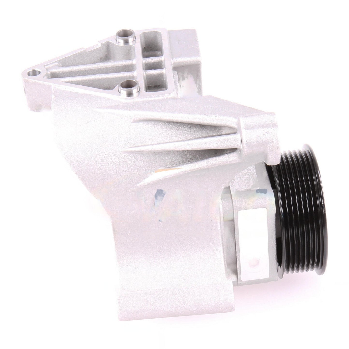 VAICO Hydraulic Pump, steering V24-0601
