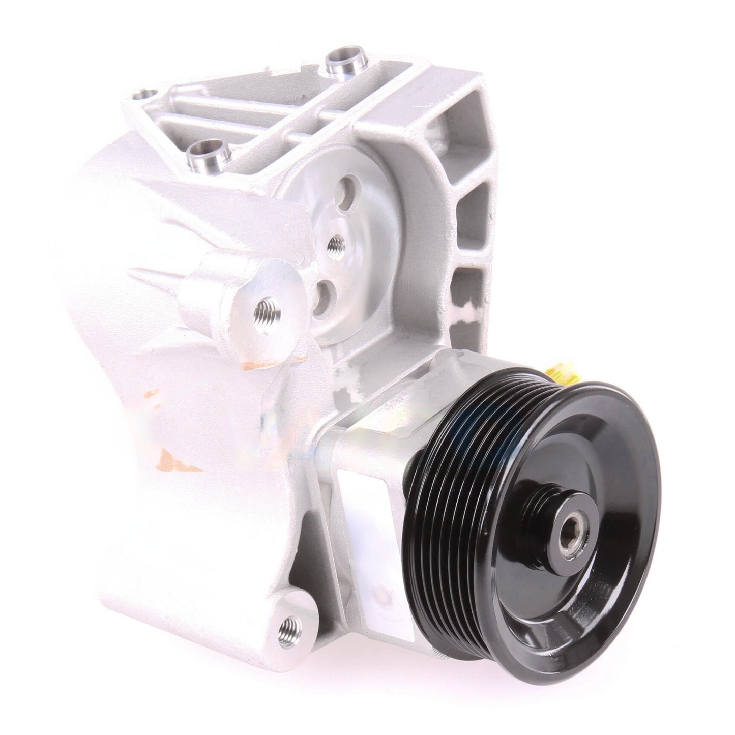VAICO Hydraulic Pump, steering V24-0601