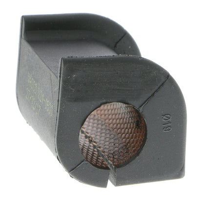 VAICO Mounting, stabiliser bar V24-0630