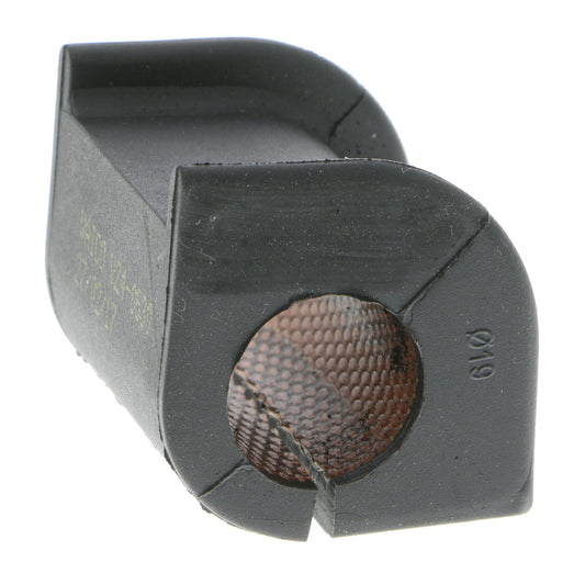 VAICO Mounting, stabiliser bar V24-0630