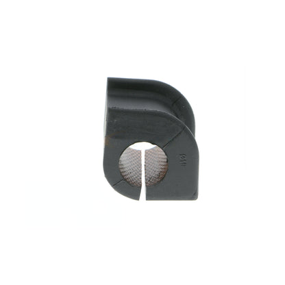 VAICO Mounting, stabiliser bar V24-0630