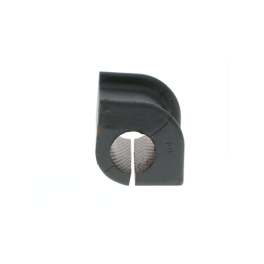 VAICO Mounting, stabiliser bar V24-0630