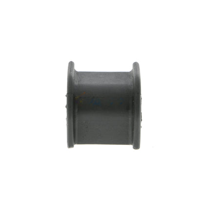 VAICO Mounting, stabiliser bar V24-0630