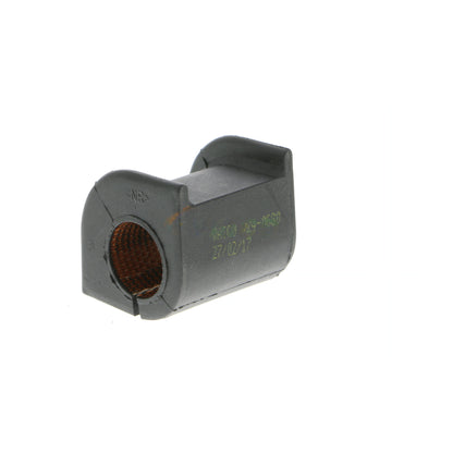 VAICO Mounting, stabiliser bar V24-0630