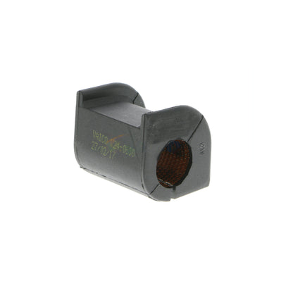 VAICO Mounting, stabiliser bar V24-0630