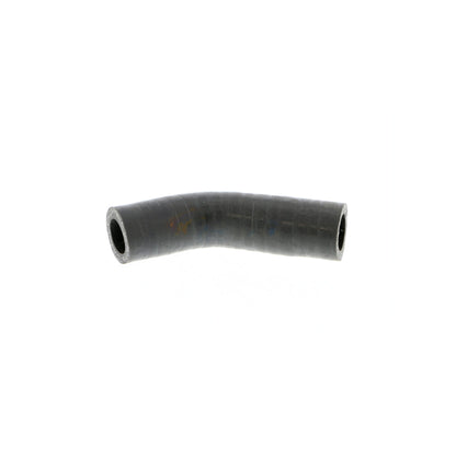 VAICO Charge Air Hose V24-0631