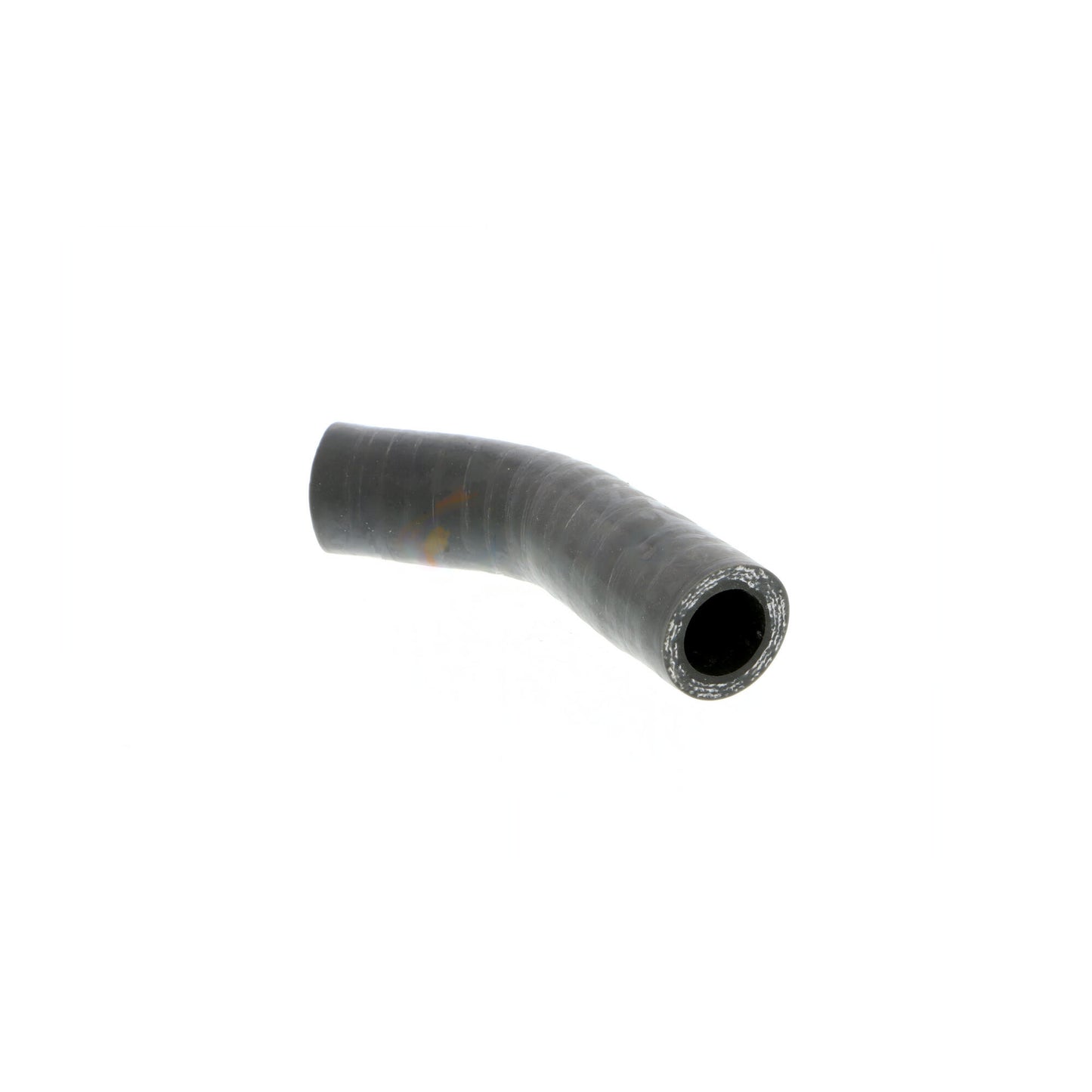 VAICO Charge Air Hose V24-0631