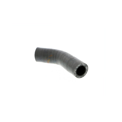 VAICO Charge Air Hose V24-0631
