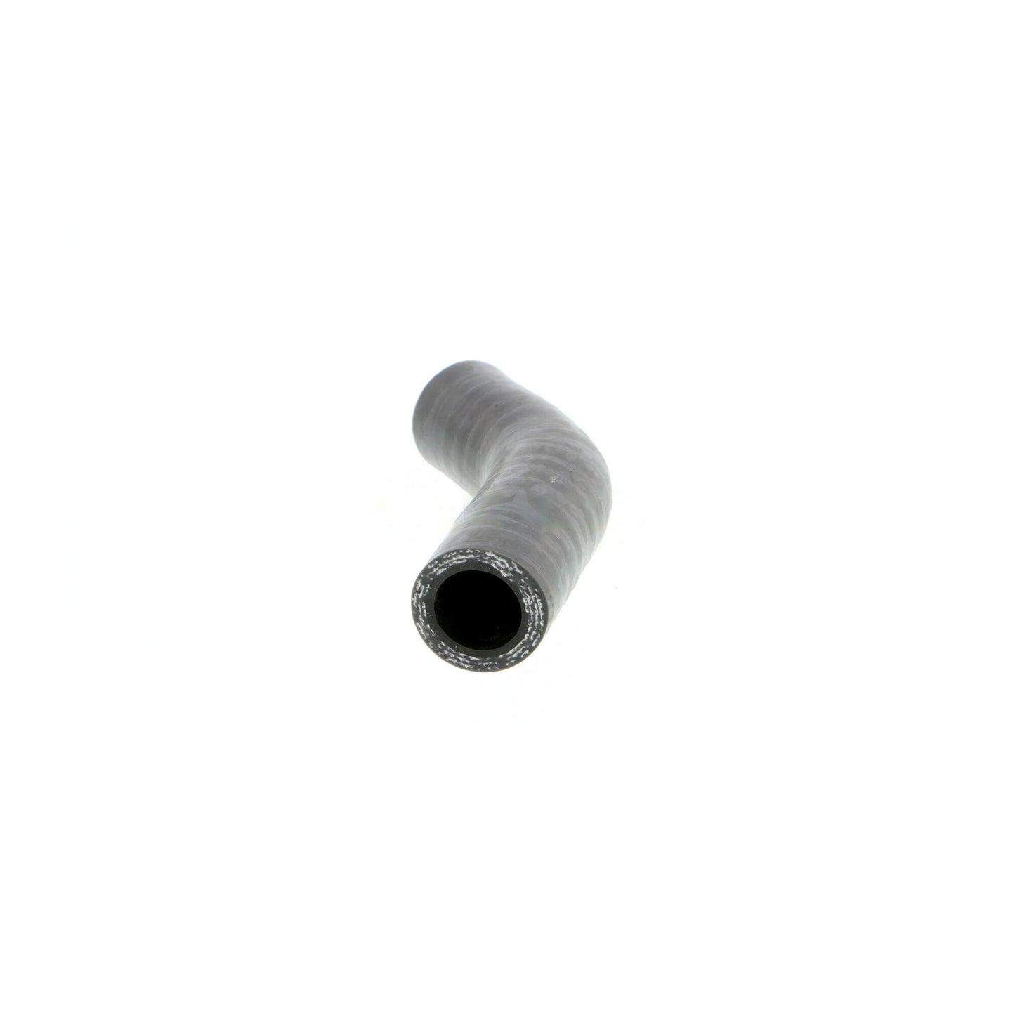 VAICO Charge Air Hose V24-0631