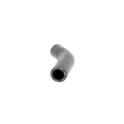 VAICO Charge Air Hose V24-0631