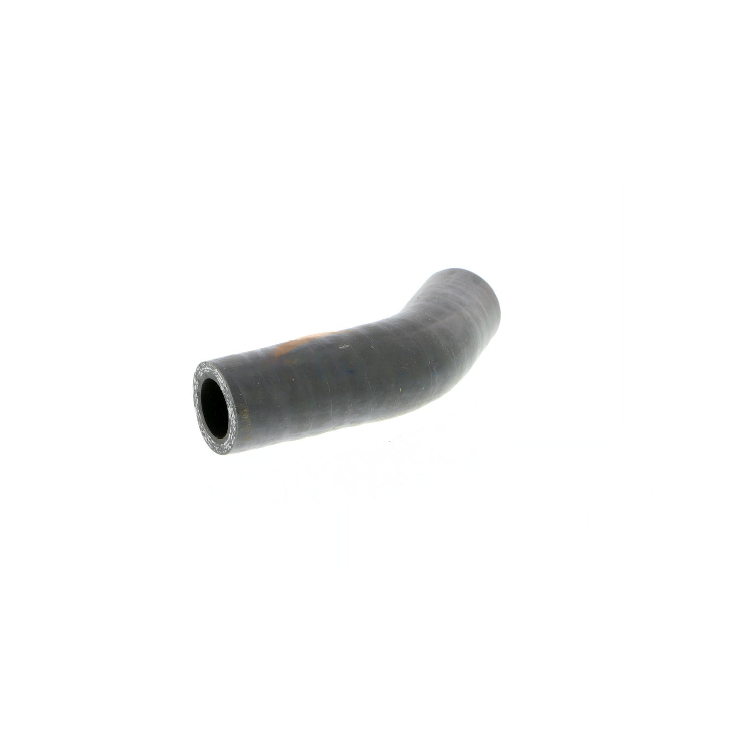 VAICO Charge Air Hose V24-0631