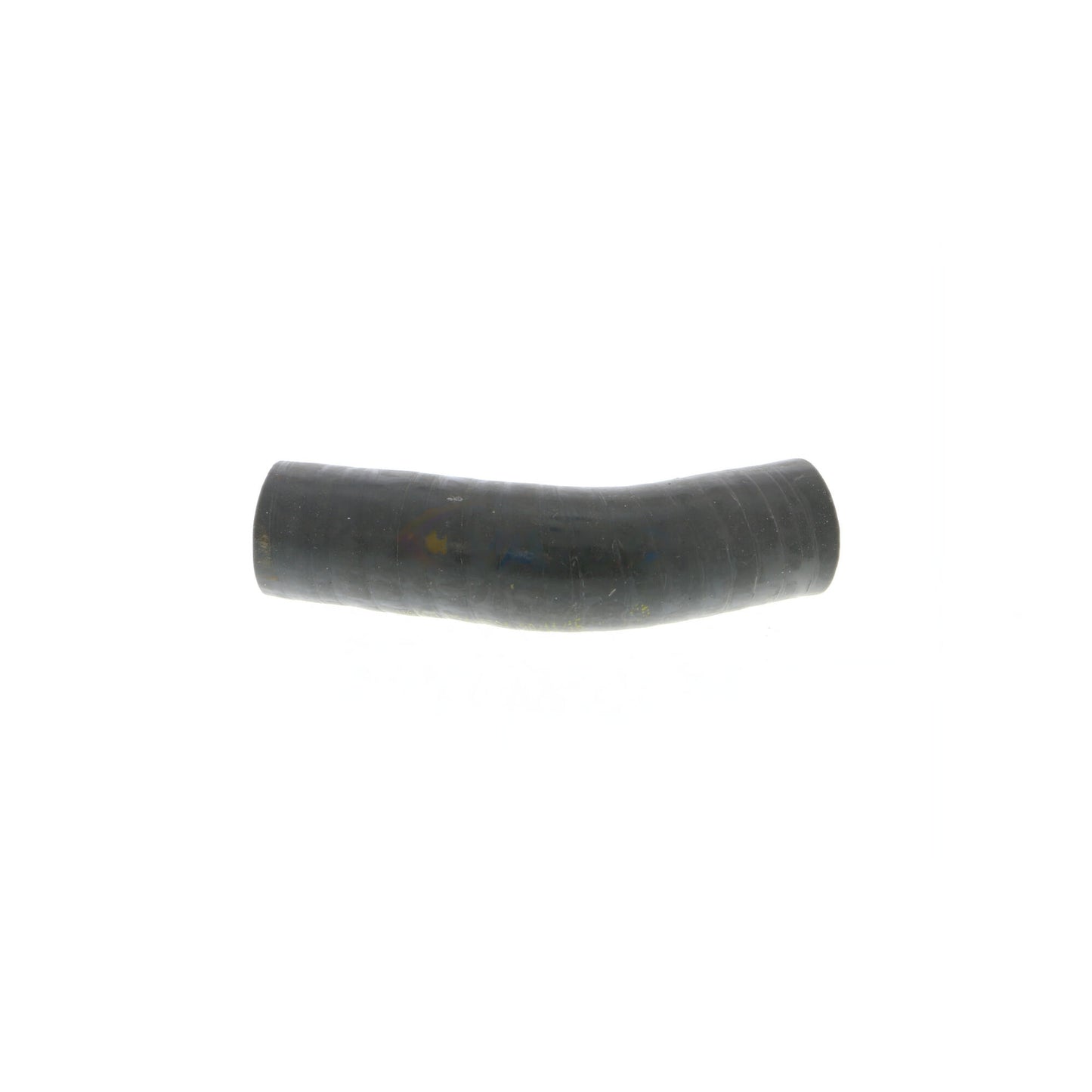 VAICO Charge Air Hose V24-0631