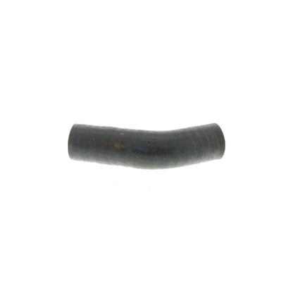 VAICO Charge Air Hose V24-0631