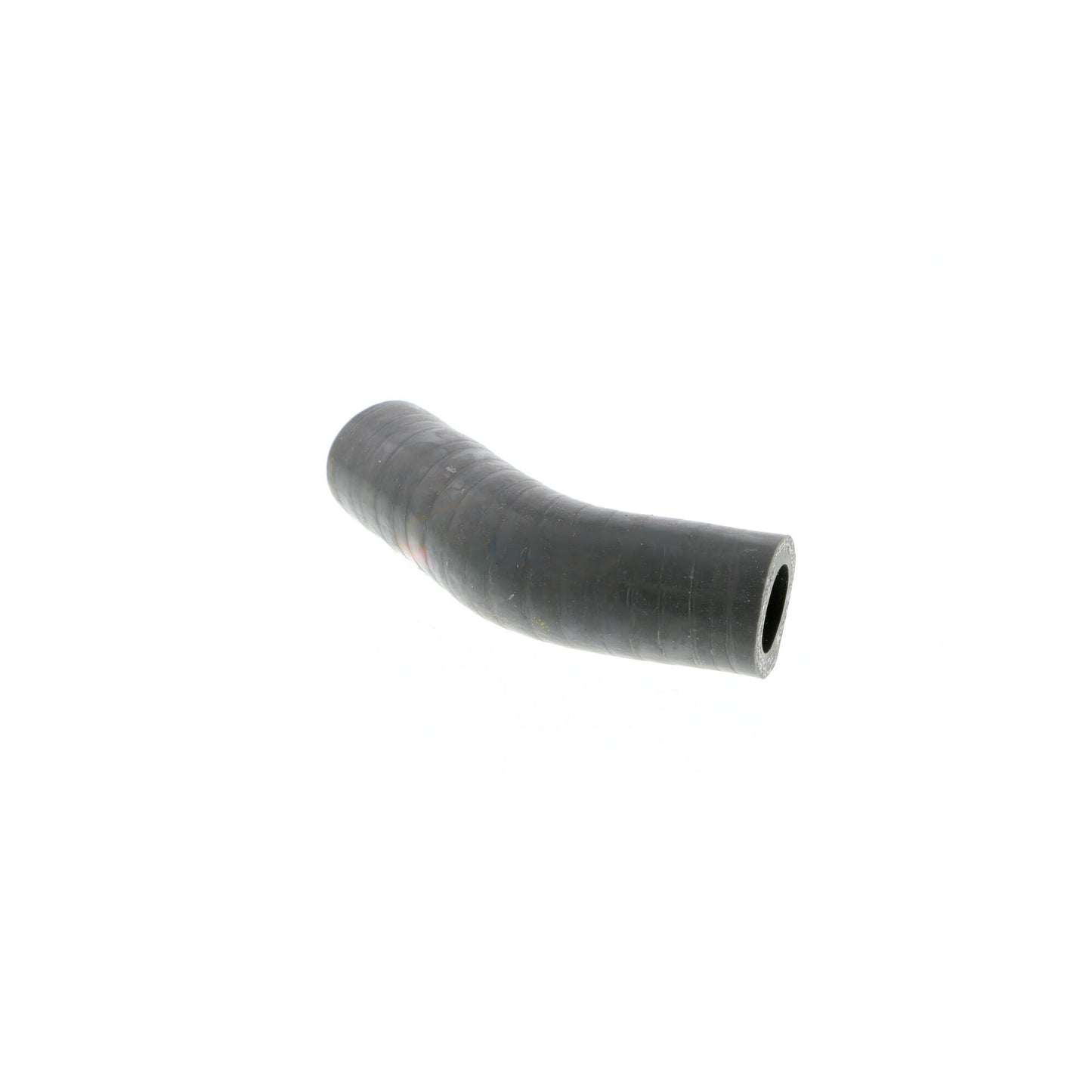 VAICO Charge Air Hose V24-0631