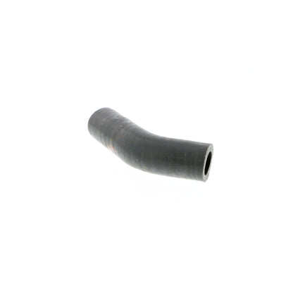 VAICO Charge Air Hose V24-0631