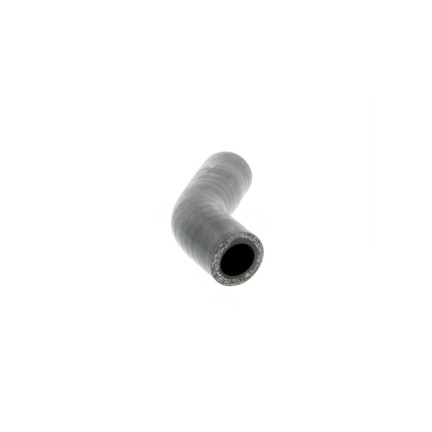 VAICO Charge Air Hose V24-0631