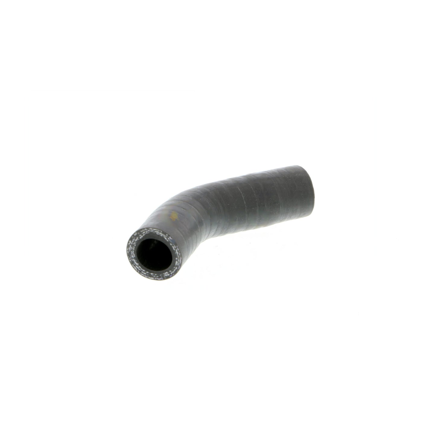 VAICO Charge Air Hose V24-0631