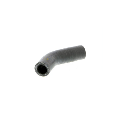 VAICO Charge Air Hose V24-0631