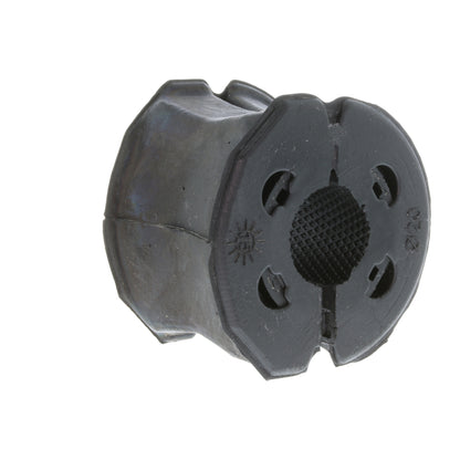 VAICO Mounting, stabiliser bar V24-0634