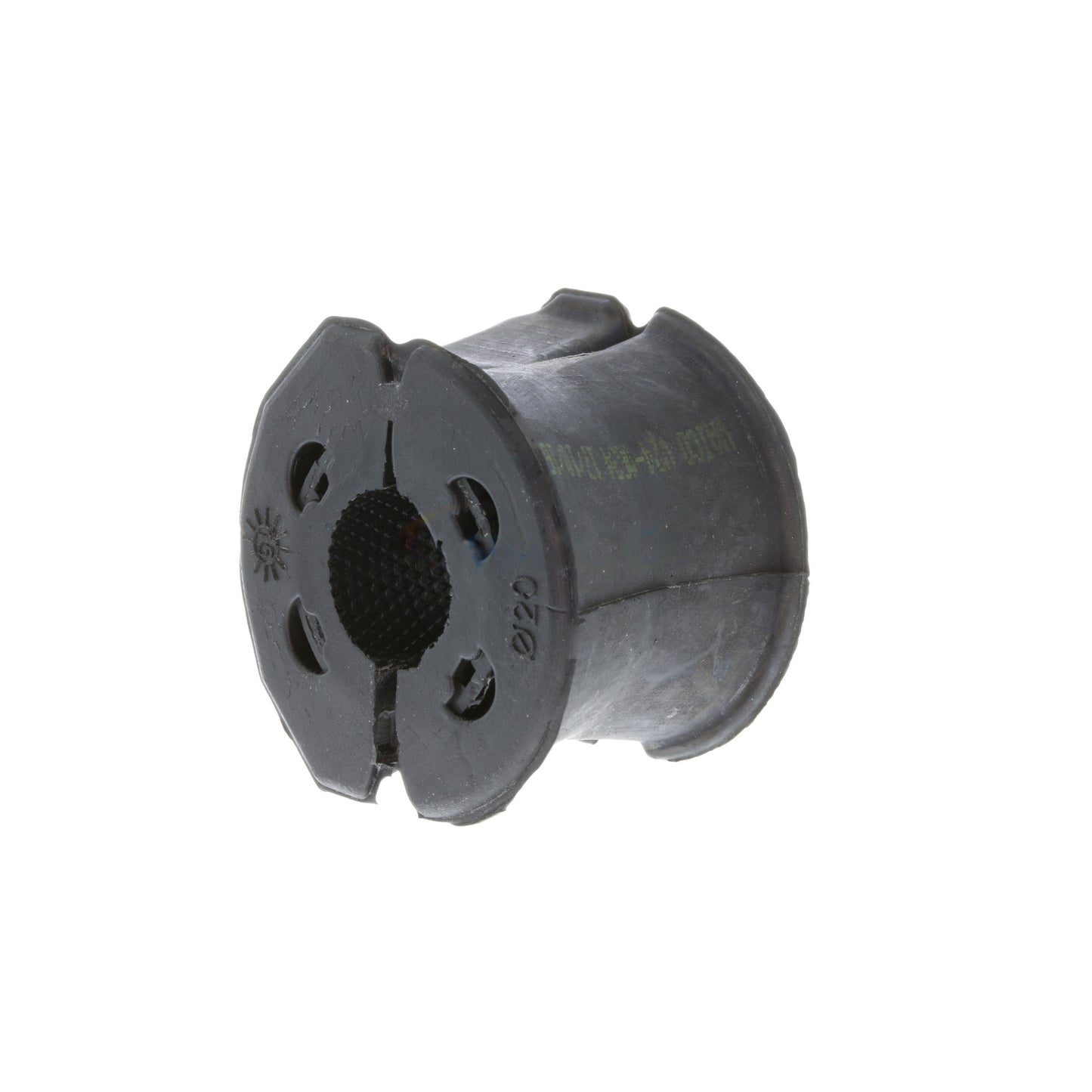 VAICO Mounting, stabiliser bar V24-0634