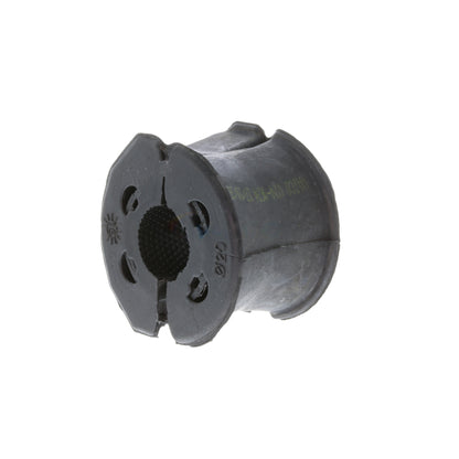 VAICO Mounting, stabiliser bar V24-0634