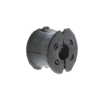 VAICO Mounting, stabiliser bar V24-0634