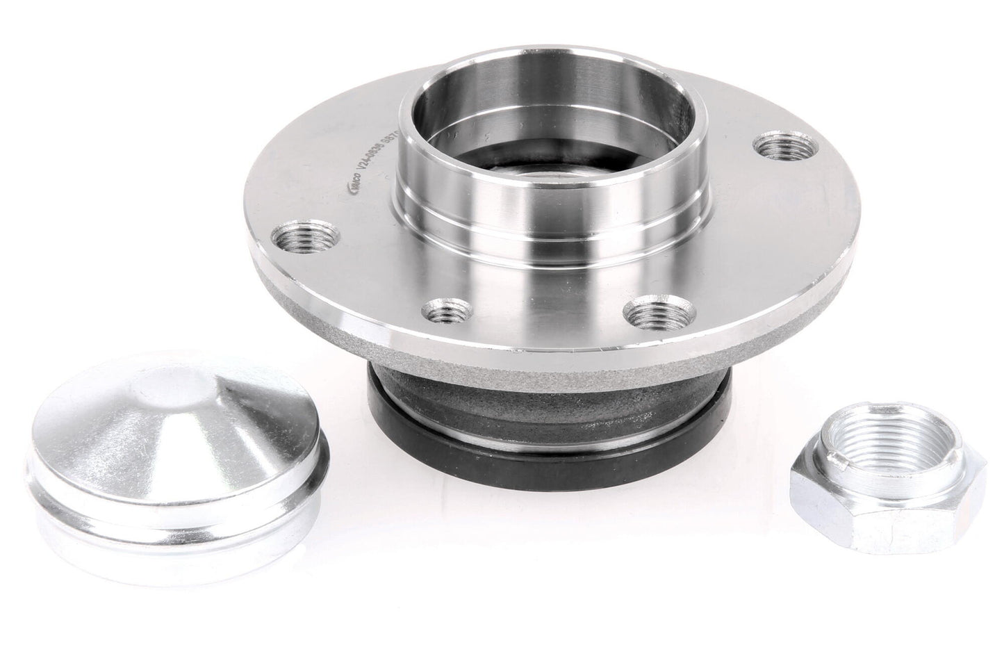 VAICO Wheel Bearing Kit V24-0636