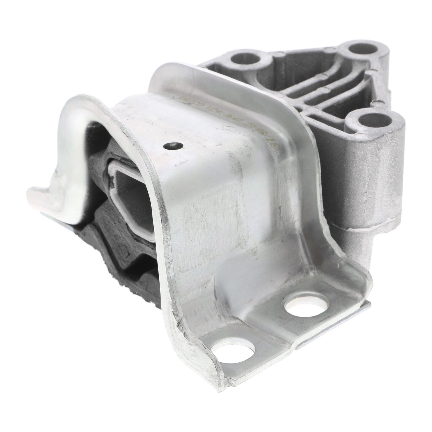 VAICO Mounting, engine V24-0640