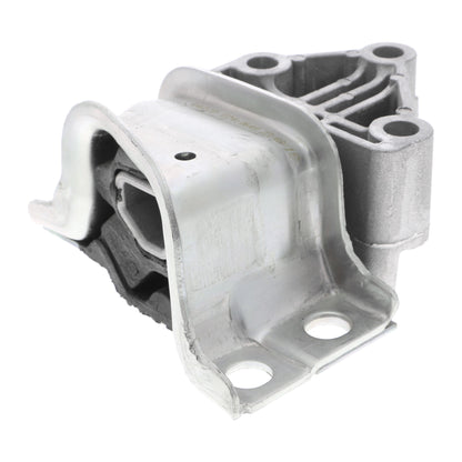 VAICO Mounting, engine V24-0640