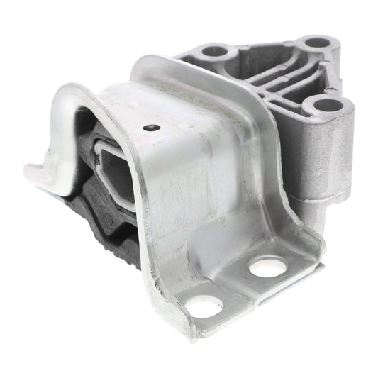 VAICO Mounting, engine V24-0640