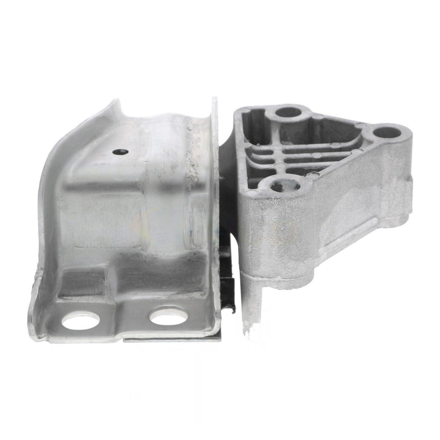VAICO Mounting, engine V24-0640
