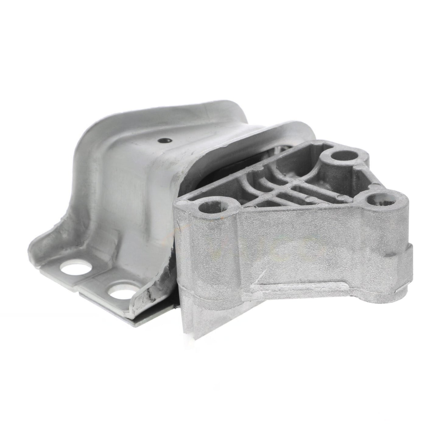 VAICO Mounting, engine V24-0640