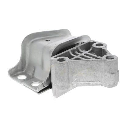 VAICO Mounting, engine V24-0640