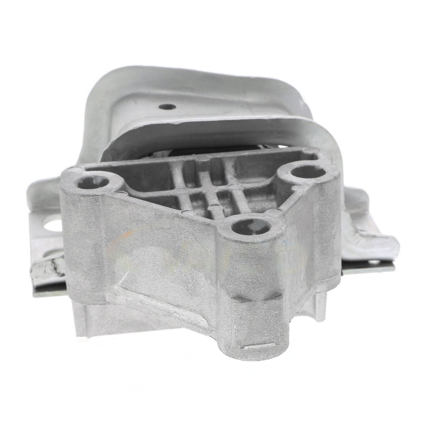 VAICO Mounting, engine V24-0640