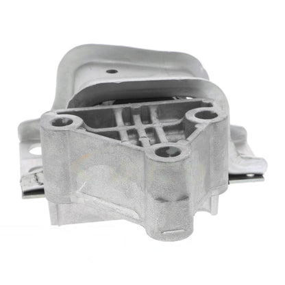 VAICO Mounting, engine V24-0640
