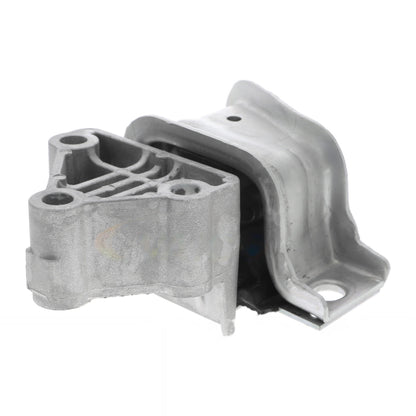 VAICO Mounting, engine V24-0640