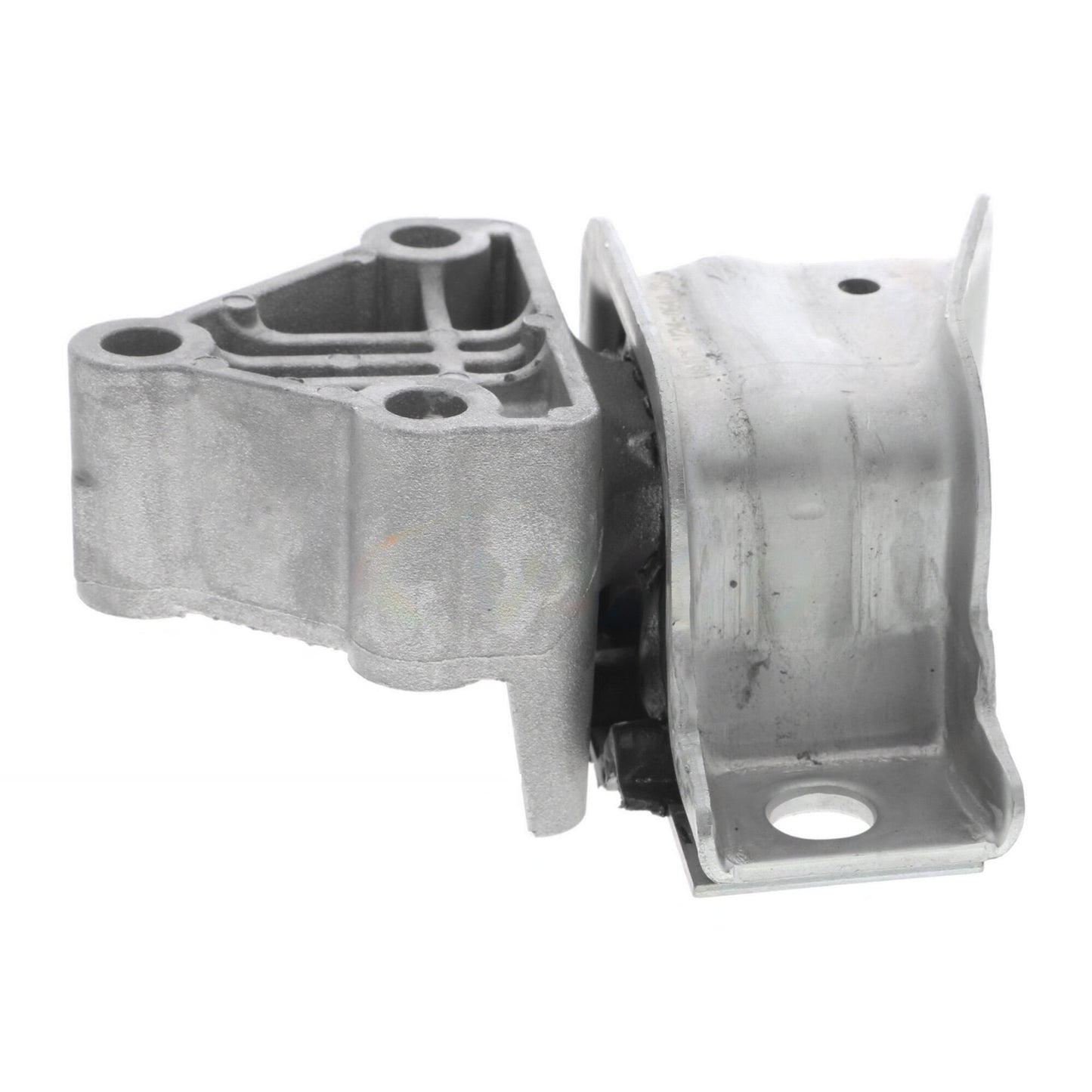 VAICO Mounting, engine V24-0640