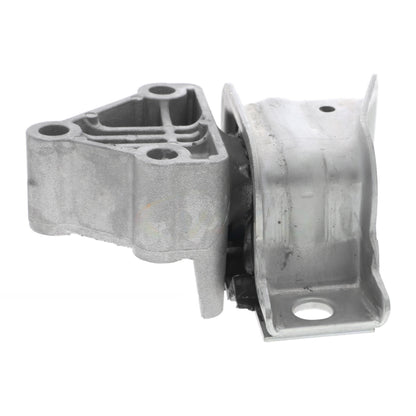VAICO Mounting, engine V24-0640
