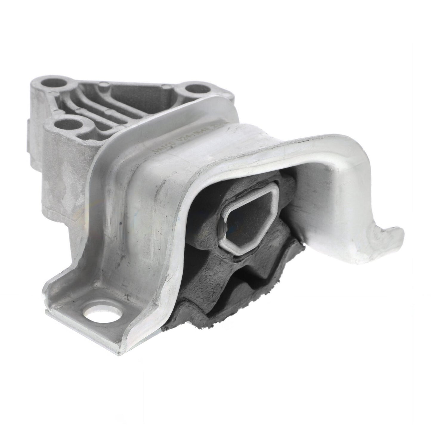 VAICO Mounting, engine V24-0640