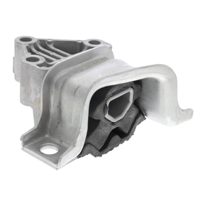 VAICO Mounting, engine V24-0640