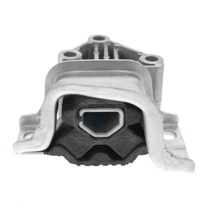 VAICO Mounting, engine V24-0640