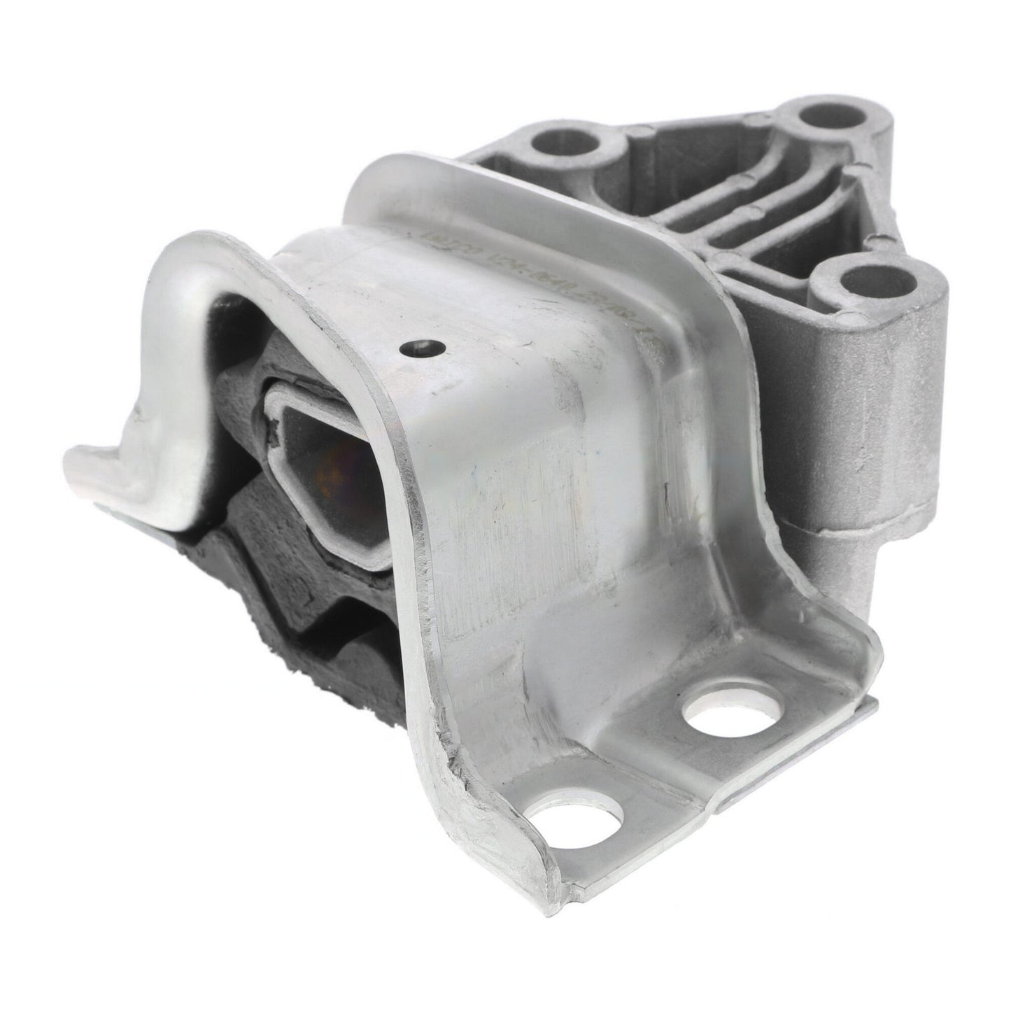 VAICO Mounting, engine V24-0640