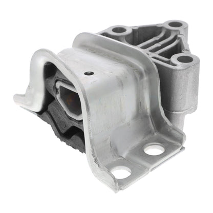 VAICO Mounting, engine V24-0640