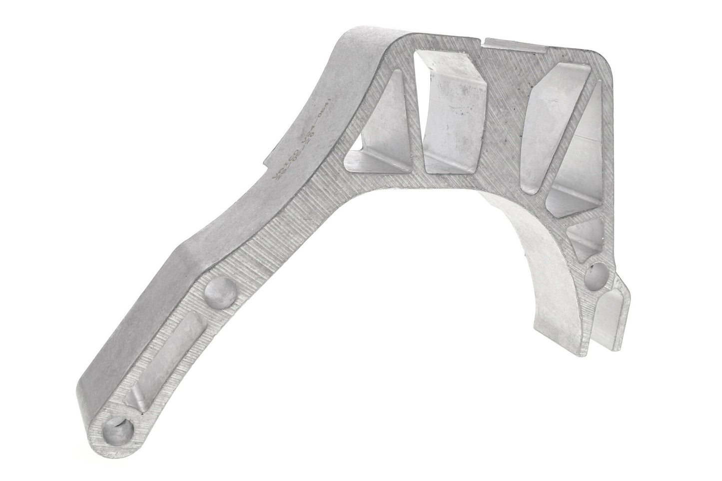 VAICO Mounting, engine V24-0641