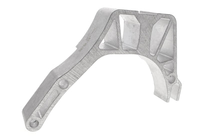 VAICO Mounting, engine V24-0641